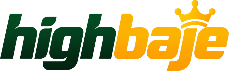 Highbaje